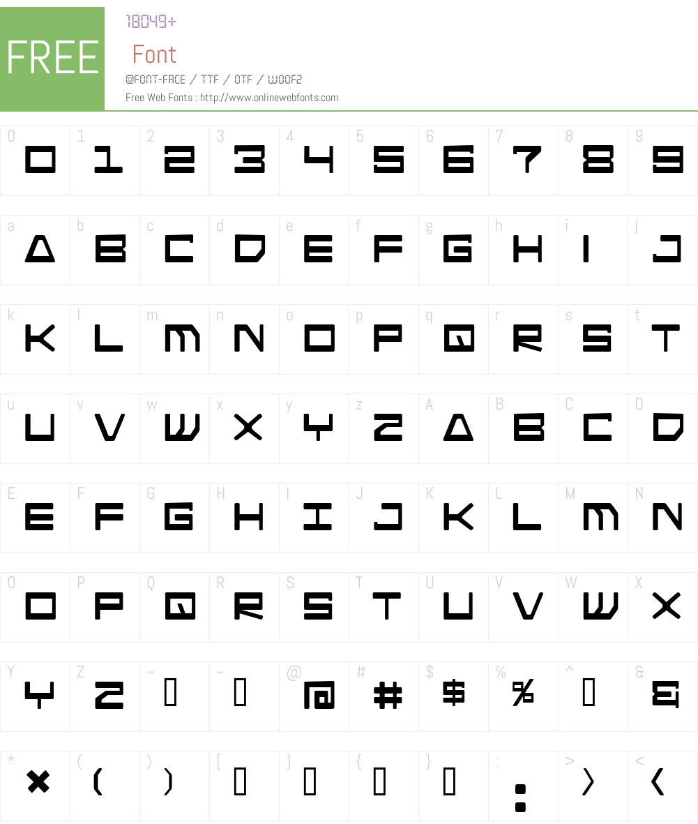 Download English Fonts For Android Renewpurple